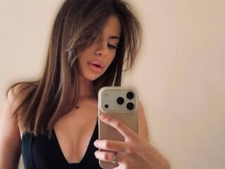 camgirl livesex KatrinGrant