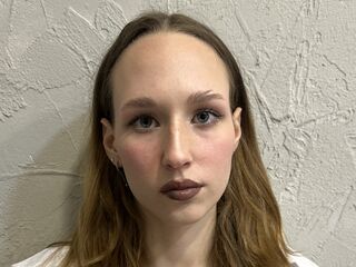 girl chat KatrinJons