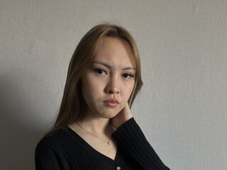 masturbating girl KatrinaMogle