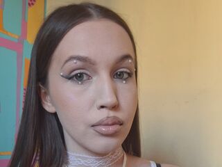 camgirl webcam KatrineRemmers