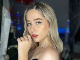 babe cam KatrineScott