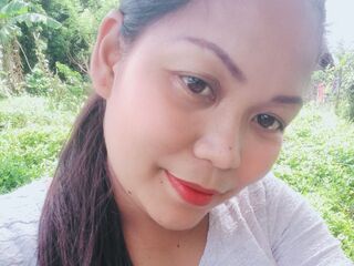 babe webcam KatrynLuna