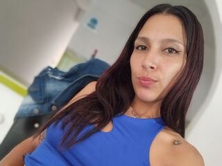 camsex KattaBella