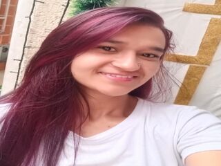 free adult cam picture KatteVictory