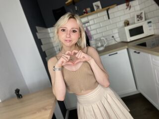 anal sex live cam KattyAustin