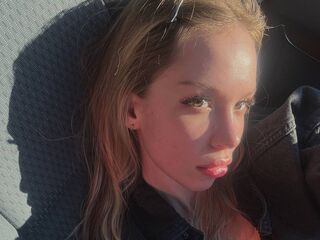 dirty live cam KattyFoks