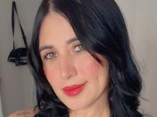 hardcore sex show KattyRisk