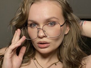 naughty camgirl picture KattyWests