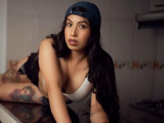 nude webcam girl KatyCooper