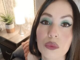 free chatroom KatyMancini