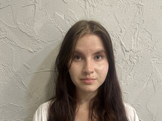 cam hooker KatyRhoades