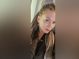 chat room sex KatyTopaz