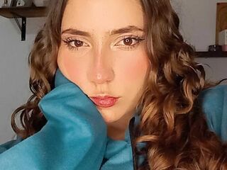 fingering girl webcam picture KayCasstro