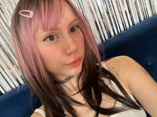 erotic webcam KayaSnowy