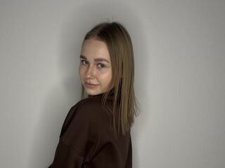 hot webcam video KaylaBradley