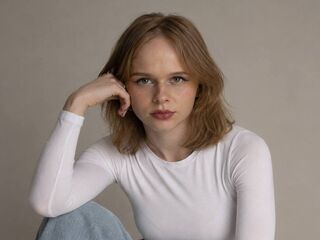 free live webcam KayleenElms