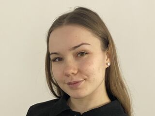 adult cam KayleenSteuart