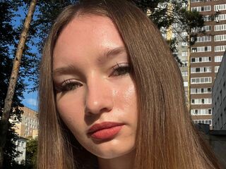 live sex cam KeelyMichocki