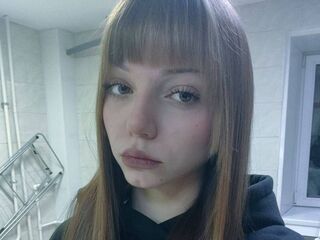 live sex cam KeeshaSalway