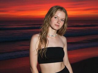 cam chatroom KeilaSmiekowski