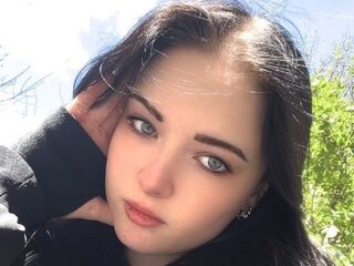 anal webcam KelleeLobdell