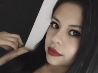 videos KellyLoraine