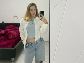 bedroom web cam KellyLynn