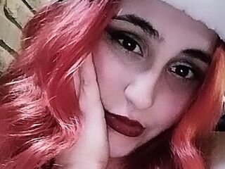 chat room live show KellyPeppers