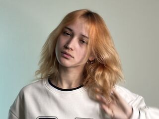 live sex cam KelseyBabin