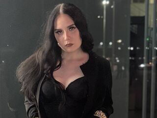 chat show KelsiLowndes