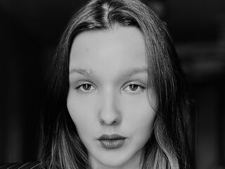 webcamgirl sex chat KelsiSegreto