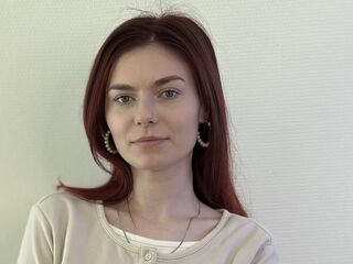 livesex cam girl KemberlyKoepsell