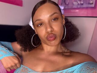 hot striptease web cam KemoraVanity