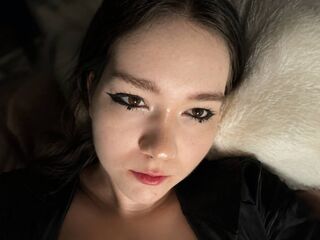girl cam naked KendalChalet