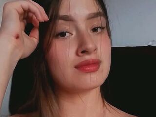 camgirl live porn cam KendalCortes