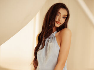 jasmin live web cam KendallSweet
