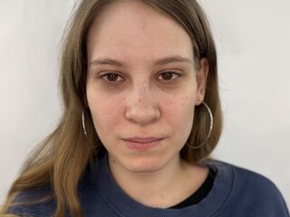 fingering girl webcam  KendallWhitham