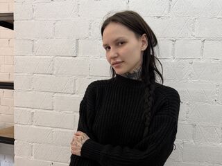 nude cam girl pic KeniaTucholski