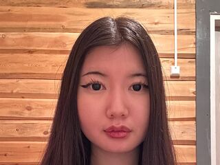 chatrubate cam girl picture KenishaFaylor