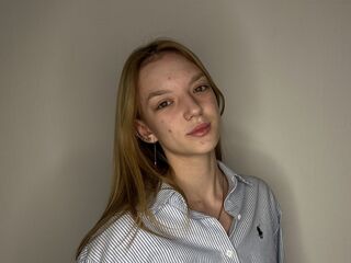 cam girl camsex KeshaCornett