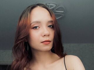 jasmin cam model KeshaKahler