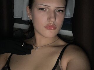 chat live webcam KettyRob