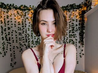 masturbating webcamgirl KeylaCoffey