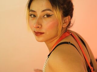 camsex picture Khalessii