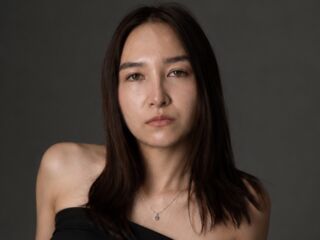 jasmin live cam KierstenReinartz