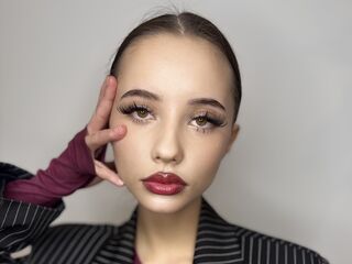 jasmin live sex picture KileyConstantin