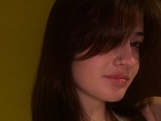 free webcam chat KiliMinoa