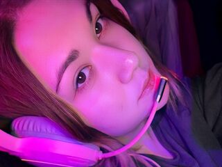 live cam show KimSoprano