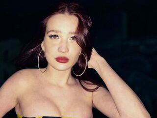 adult videochat webcam KimberleyStrader