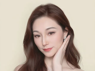 sex webcam chat room KimberleyXingXin